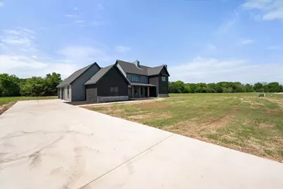 116 Polaris Drive, Corsicana, TX 75109 - Photo 39
