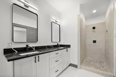 116 Polaris Drive, Corsicana, TX 75109 - Photo 29