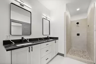 116 Polaris Dr, Corsicana, TX 75109 - Photo 29