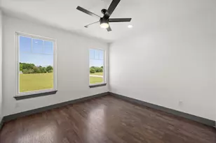 116 Polaris Dr, Corsicana, TX 75109 - Photo 21