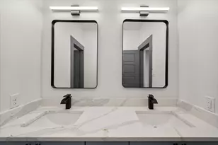 116 Polaris Dr, Corsicana, TX 75109 - Photo 33