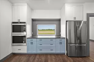 116 Polaris Dr, Corsicana, TX 75109 - Photo 7