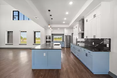 116 Polaris Drive, Corsicana, TX 75109 - Photo 5