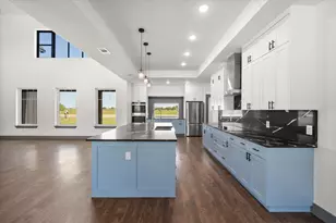 116 Polaris Dr, Corsicana, TX 75109 - Photo 5