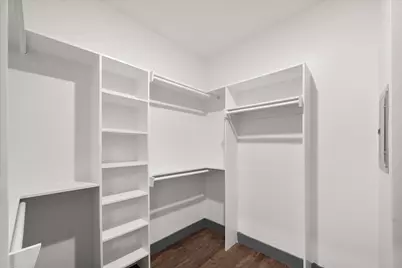 116 Polaris Drive, Corsicana, TX 75109 - Photo 27