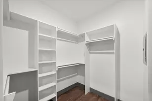 116 Polaris Dr, Corsicana, TX 75109 - Photo 27