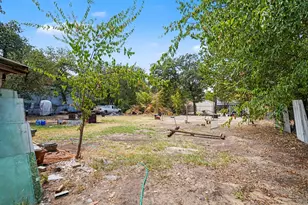 3601 Shawnee Trail, Lake Worth, TX 76135 - Photo 17