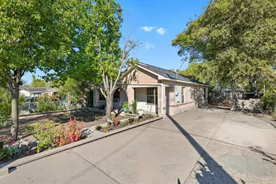 3604 Waters Street, Lancaster, TX 75134 - Photo 1