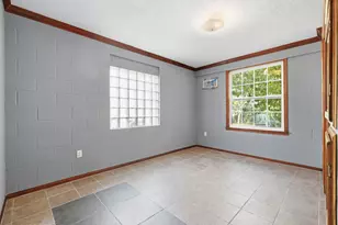 3604 Waters St, Lancaster, TX 75134 - Photo 9