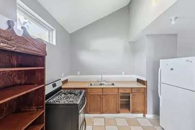 3604 Waters Street, Lancaster, TX 75134 - Photo 11