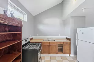 3604 Waters St, Lancaster, TX 75134 - Photo 11