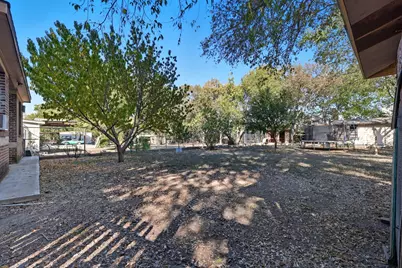 3604 Waters Street, Lancaster, TX 75134 - Photo 3