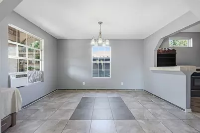 3604 Waters Street, Lancaster, TX 75134 - Photo 5