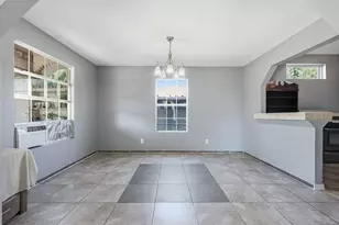 3604 Waters St, Lancaster, TX 75134 - Photo 5