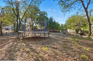 3604 Waters St, Lancaster, TX 75134 - Photo 15