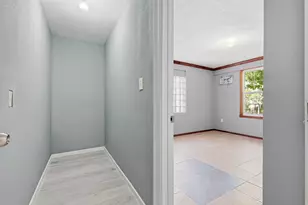 3604 Waters St, Lancaster, TX 75134 - Photo 13