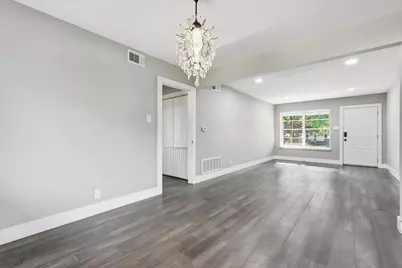 6611 Highgate Lane, Dallas, TX 75214 - Photo 11