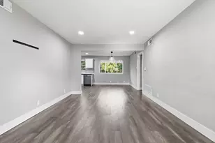 6611 Highgate Ln, Dallas, TX 75214 - Photo 7