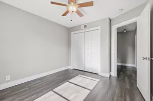 6611 Highgate Ln, Dallas, TX 75214 - Photo 27