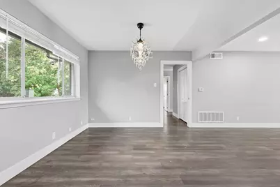 6611 Highgate Lane, Dallas, TX 75214 - Photo 17