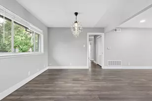 6611 Highgate Ln, Dallas, TX 75214 - Photo 17