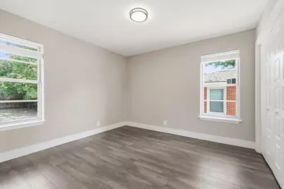 6611 Highgate Lane, Dallas, TX 75214 - Photo 23