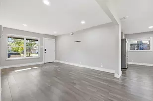 6611 Highgate Ln, Dallas, TX 75214 - Photo 5