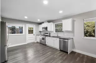 6611 Highgate Ln, Dallas, TX 75214 - Photo 21