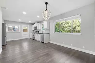 6611 Highgate Ln, Dallas, TX 75214 - Photo 13