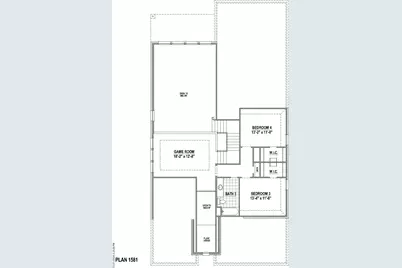 165 Enclave Drive, Lakewood Village, TX 75068 - Photo 3