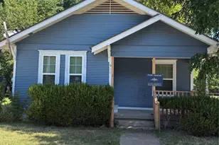 911 Anthony St, McKinney, TX 75069 - Photo 1