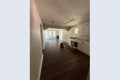 911 Anthony Street, McKinney, TX 75069 - Photo 7