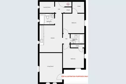 911 Anthony Street, McKinney, TX 75069 - Photo 9