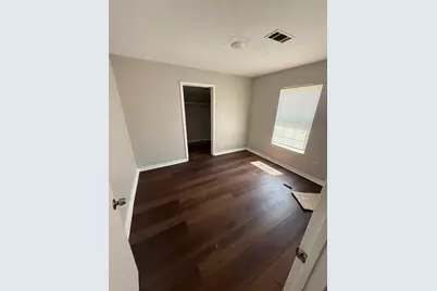 911 Anthony Street, McKinney, TX 75069 - Photo 5