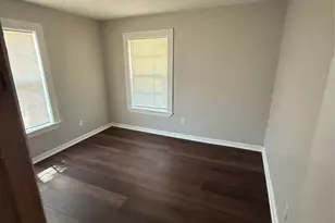 911 Anthony St, McKinney, TX 75069 - Photo 3