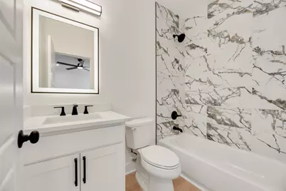 1206 Vermont Avenue, Dallas, TX 75216 - Photo 21