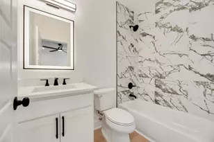 1206 Vermont Ave, Dallas, TX 75216 - Photo 21