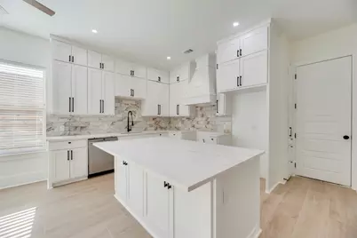 1206 Vermont Avenue, Dallas, TX 75216 - Photo 9