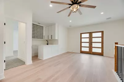 1206 Vermont Avenue, Dallas, TX 75216 - Photo 15