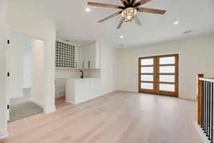 1206 Vermont Ave, Dallas, TX 75216 - Photo 15