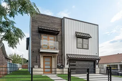 1206 Vermont Avenue, Dallas, TX 75216 - Photo 31