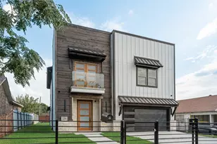 1206 Vermont Ave, Dallas, TX 75216 - Photo 31