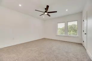 1206 Vermont Ave, Dallas, TX 75216 - Photo 17