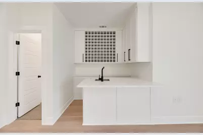 1206 Vermont Avenue, Dallas, TX 75216 - Photo 11