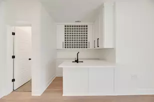 1206 Vermont Ave, Dallas, TX 75216 - Photo 11