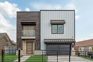 1206 Vermont Ave, Dallas, TX 75216 - Photo 1