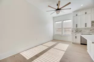 1206 Vermont Ave, Dallas, TX 75216 - Photo 7