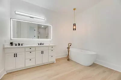 1206 Vermont Avenue, Dallas, TX 75216 - Photo 25