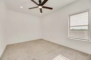 1206 Vermont Ave, Dallas, TX 75216 - Photo 19