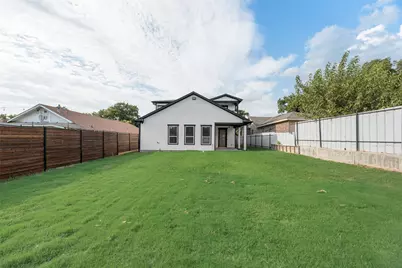 1206 Vermont Avenue, Dallas, TX 75216 - Photo 29
